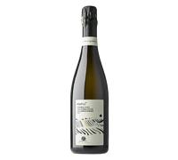 Prosecco DOC L’Antica Quercia Matiù Conegliano Brut 2025
