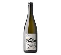 Prosecco DOC L'Antica Quercia Sú Alto 2022
