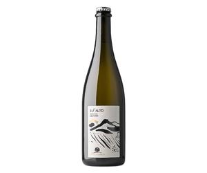 Prosecco DOC L'Antica Quercia Sú Alto 2022
