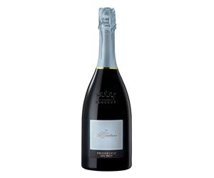 Prosecco DOC Le Contesse Prosecco Treviso DOC Brut
