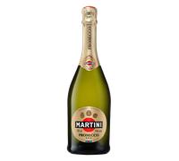Prosecco Martini 1 x 750 ml
