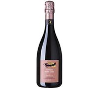 Prosecco DOC Millesimato Brut Tenuta Sant'Anna (1 botella 75 cl.)