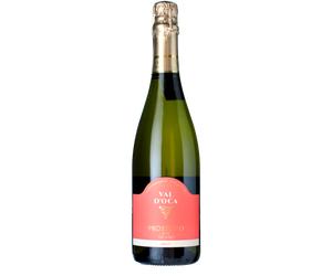 Prosecco DOC Treviso Brut - Val d'Oca