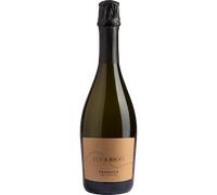 Prosecco Extra Dry - Luca Ricci