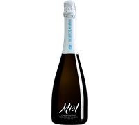 Prosecco Extra Dry - Miol 2024 - Bortolomiol