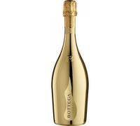 PROSECCO DOC - BOTTEGA GOLD