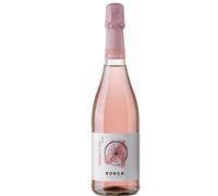 Prosecco Rosè Brut Millesimato DOC 2023 Borga