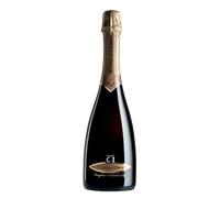 Prosecco Superiore DOCG Conca d'Oro Valdobbiadene Prosecco Brut 2025