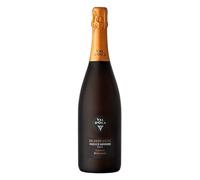Valdobbiadene Prosecco Superiore Docg Extra Dry Millesimato 2024 - Val d'Oca