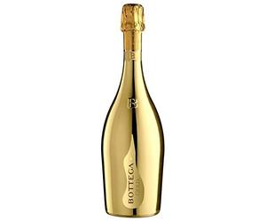 PROSECCO TREVISO BRUT DOC GOLD IL VINO DEI POETI 2019-3LT