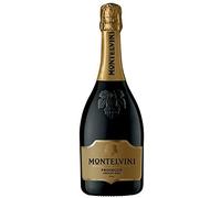 PROSECCO TREVISO DOC BRUT 75 CL