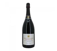 PROSECCO TREVISO DOC EXTRA DRY LT.1,5
