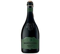 PROSECCO TREVISO DOC SPAGO FRIZZANTE WINE 75 CL