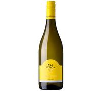 Prosecco Treviso Extra Dry - Val d'Oca