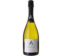 Prosecco Treviso Millesimato Extra Dry 2025 - Ville d'Arfanta