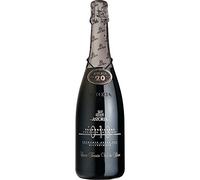 Prosecco Valdobbiadene Millesimato D.O.C.G. (Jeroboam 3 litros)