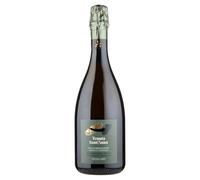 Prosecco Valdobbiadene Superiore Docg Extra Dry Tenuta Sant'Anna (1 botella 75 cl.)