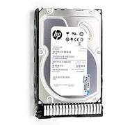 ProservR 872487-B21 G8-G10 4-TB 12G 7.2K 3.5" 512n SAS SC - Disco duro compatible con HP 872487-B21 (renovado)