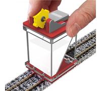 PROSES BS-FIX-01 - Extensor De Pegamento Para Pegado Masivo Escala H0