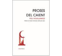 Proses Del Caient