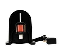 PROShaker Version 2.0 - New & Improved! by iZen