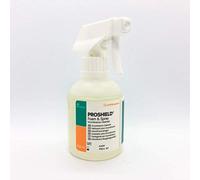 Proshield Espuma y limpiador en aerosol de 235 ml