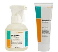 Proshield - Kit de cuidado de la piel