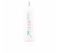 I.c.o.n. Champú Proshield Protein Treatment I.c.o.n. 1000 ml in multicolour 1000 ml