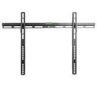 PROSIGNAL Soporte de Pared Fijo Delgado de 22 mm para TV, 37-70 Pulgadas, Carga máxima de 40 kg