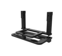 Prosimu Motion Seat 2DOF - Asiento con Movimiento