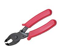 Pro'sKit 300-151 Strain Relief Crimper, multi, one size