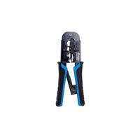 ProsKit UCP-376TX 4P/6P/8P Three-Purpose Network Crimping Plier