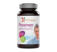 Prosmen 60 cápsulas