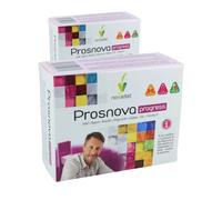 PROSNOVA 60 CAPS PACK 2