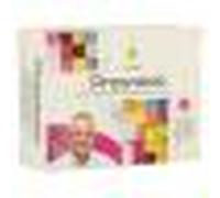 Prosnova 60 capsulas Novadiet
