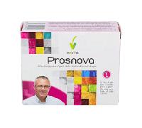 Prosnova 60 cápsulas Novadiet - complemento en cápsulas apoyo nutricional