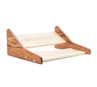 ProSoCoustic PC-CS1F-DS Softube Console 1 y Console 1 Fader Soporte de escritorio - Dark Stain