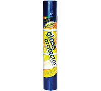 Prosolve GP60/610/25 Protector de cristal película