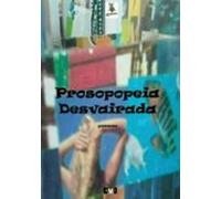 Prosopopeia Desvairada (ebook)