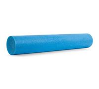 ProsourceFit Flex Foam Rollers for Muscle Massage, Physical Therapy, Core & Balance Exercises Stabilization