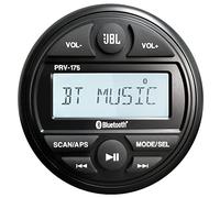 Prospec Electronics JBL-PRV175 Jbl Am/FM/BT/USB 4X45 Estéreo