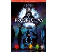 Prospectiva