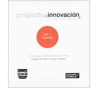 Prospectiva E Innovación