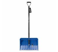Prosper plast il3mta-b333 55 x 38,5 x 147 cm alpinus metal pala, color