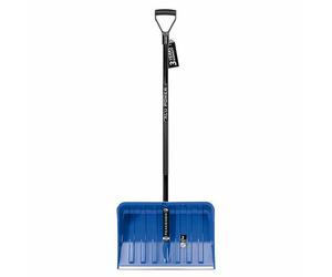 Prosper plast il3mta-b333 55 x 38,5 x 147 cm alpinus metal pala, color