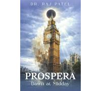 Prospera: Dawn at Midday