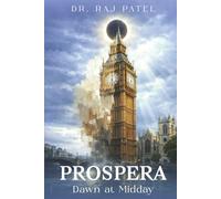 Prospera: Dawn at Midday