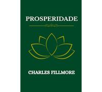 Prosperidade: O segredo para manter o fluxo da abundância sempre ativo em sua vida.