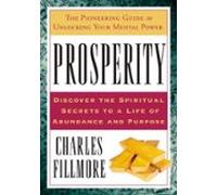 Prosperity (ebook)
