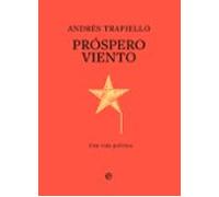 Prospero Viento
